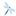 totally247.co.uk favicon