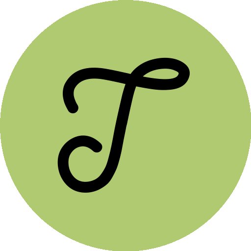 trendsboutique.de favicon