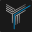 trimando.at favicon