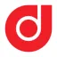 troopy.com favicon