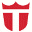 trustedinsurances.com favicon