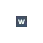 tsan.dk favicon