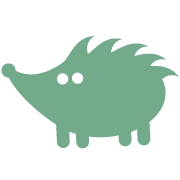 tuin-dier.nl favicon