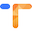 tuneskit.com favicon