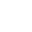 turner-roofing.co.uk favicon