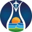 turquievoyages.com favicon