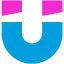 uberprint.com favicon