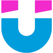 uberprints.com favicon