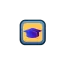 uneli.com favicon
