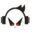 unigamebd.com favicon