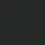 unisonlabel.com favicon