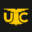 utc.nl favicon