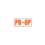 validpropfirm.fr favicon