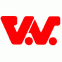 vanwezel.be favicon