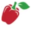 vdholland.nl favicon