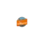 vejadventure.it favicon