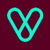 vestd.com favicon