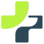 veterinaire-de-garde-toulon.fr favicon