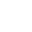 virtechion.com favicon