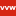 vloerverwarmingswereld.com favicon
