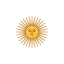 vogliargentina.it favicon