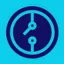 voltageuk.co.uk favicon