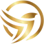 vtcgo.ma favicon