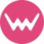 vuch.com favicon