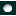 wahrheitskugel.de favicon