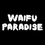 waifuparadise.fr favicon