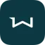 walley.se favicon