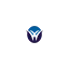warrenchandler.com favicon