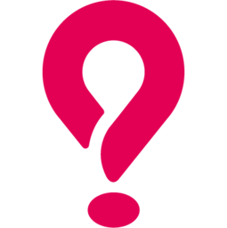 waynabox.com favicon