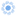 wealthmigrate.com favicon