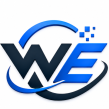 web-express.pro favicon