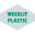 wecolit-plastic.de favicon