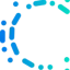 wellcode.ro favicon