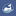 whalepumps.com favicon