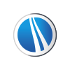 wheatleycarcentre.co.uk favicon