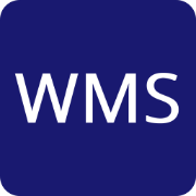 wheresmystock.com favicon