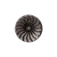 wilburandorville.com favicon