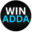 winaddaonline.net favicon