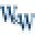 windandweather.com favicon