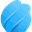 word-spinner.com favicon