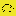 workateo.de favicon