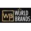 worldbrands.me favicon