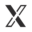 xaccounts.co.uk favicon
