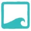 yakosurf.com favicon