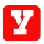 yalu.in favicon