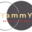 yammy.nl favicon